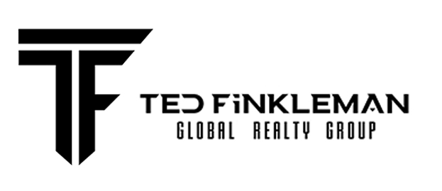 Global Real Estate TED