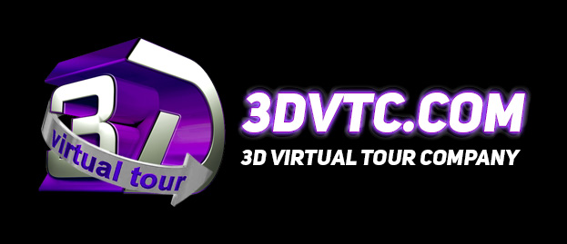 3DVTC Cover